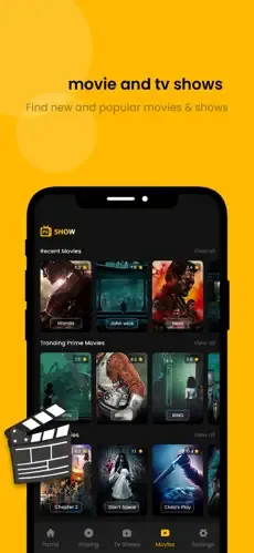 ind-vs-nz-jio-hotstar movie