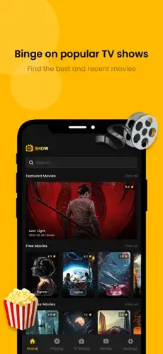 ind-vs-nz-jio-hotstar tv show